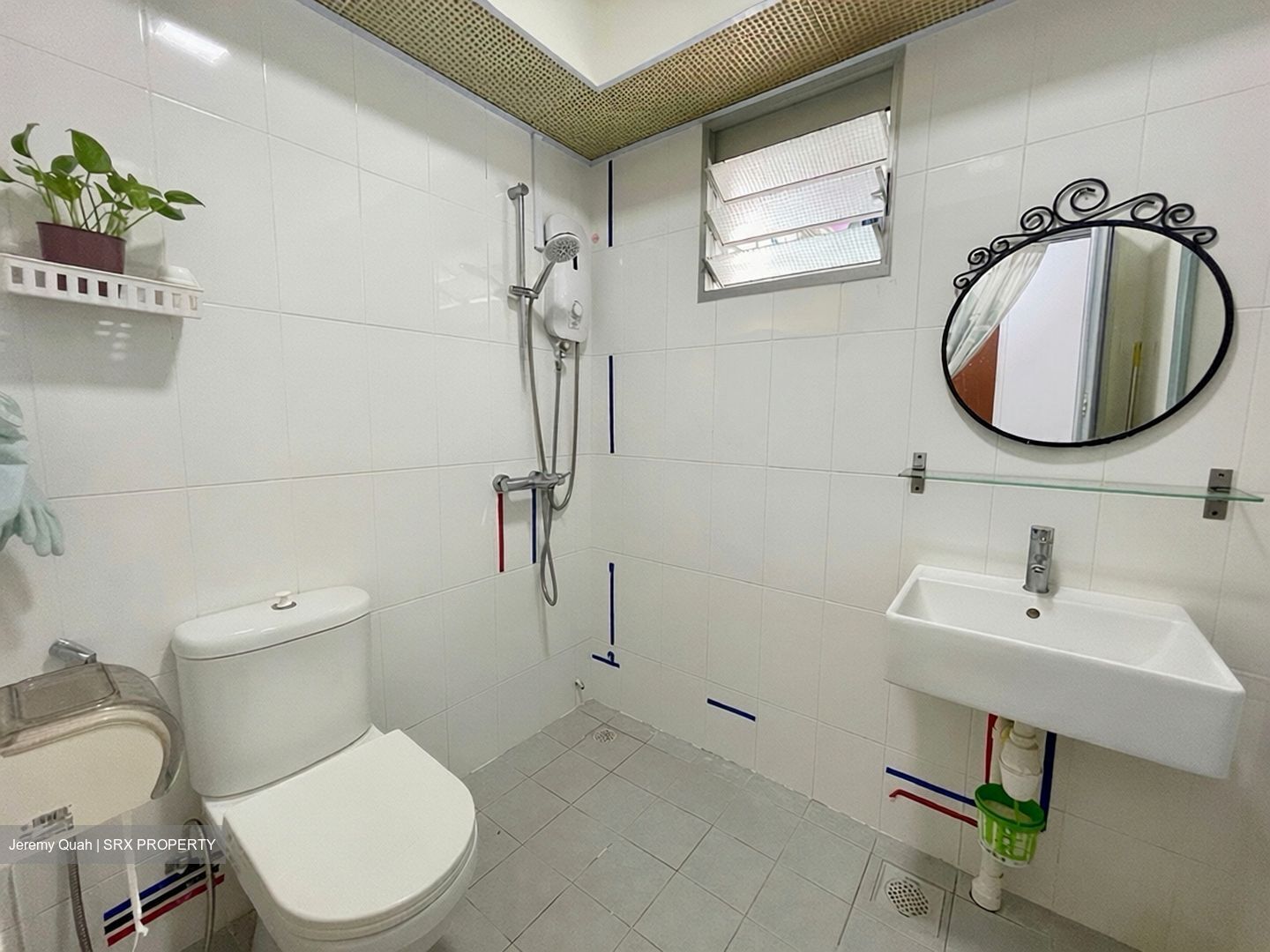 Blk 416A Fernvale Riverbow (Sengkang), HDB 5 Rooms #598705261